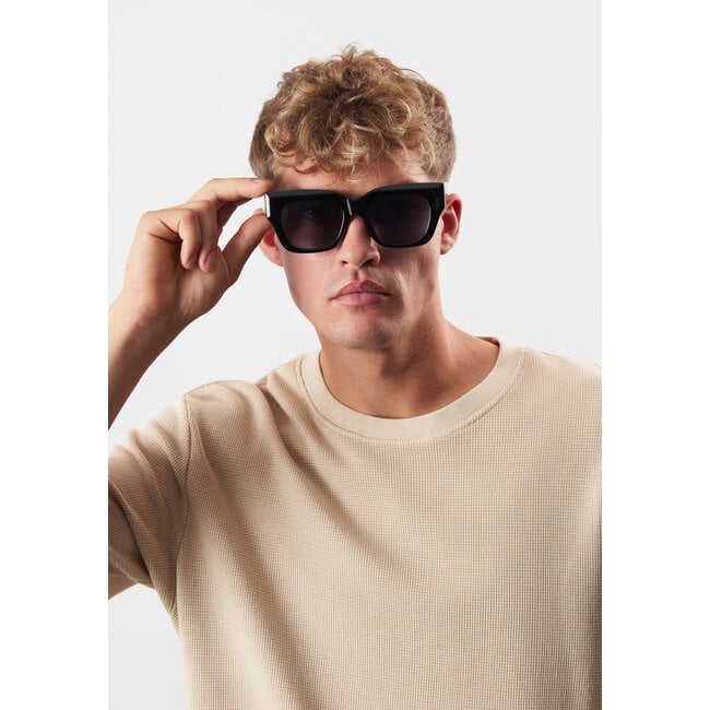 ECO SHADES Elia Black