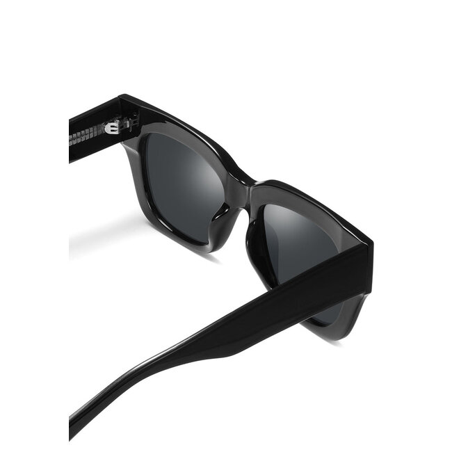ECO SHADES Elia Black