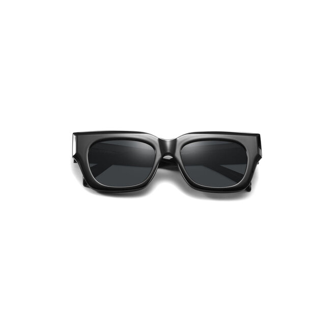ECO SHADES Elia Black