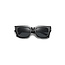 ECO SHADES Elia Black