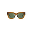 ECO SHADES Elia Brown