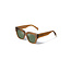 ECO SHADES Elia Brown