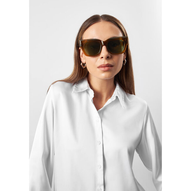 ECO SHADES Elia Brown