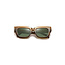 ECO SHADES Elia Brown