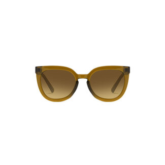 ECO SHADES Mora Brown