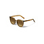 ECO SHADES Mora Brown