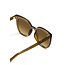 ECO SHADES Mora Brown