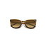 ECO SHADES Mora Brown