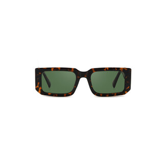 ECO SHADES Gallina Havana