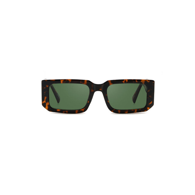 ECO SHADES Gallina Havana
