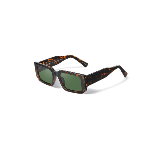 ECO SHADES Gallina Havana