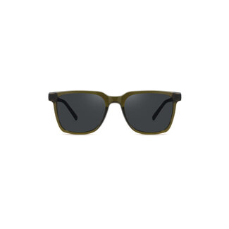 ECO SHADES Rubino Green