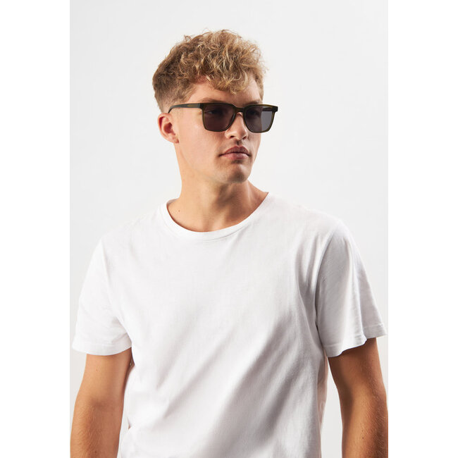 ECO SHADES Rubino Green