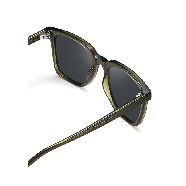 ECO SHADES Rubino Green