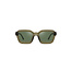 ECO SHADES Romano Olive Green