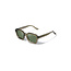 ECO SHADES Romano Olive Green