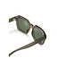 ECO SHADES Romano Olive Green