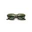 ECO SHADES Romano Olive Green