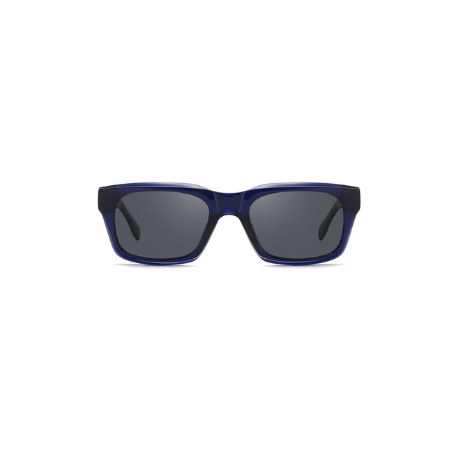 ECO SHADES Forte Blue