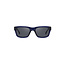 ECO SHADES Forte Blue