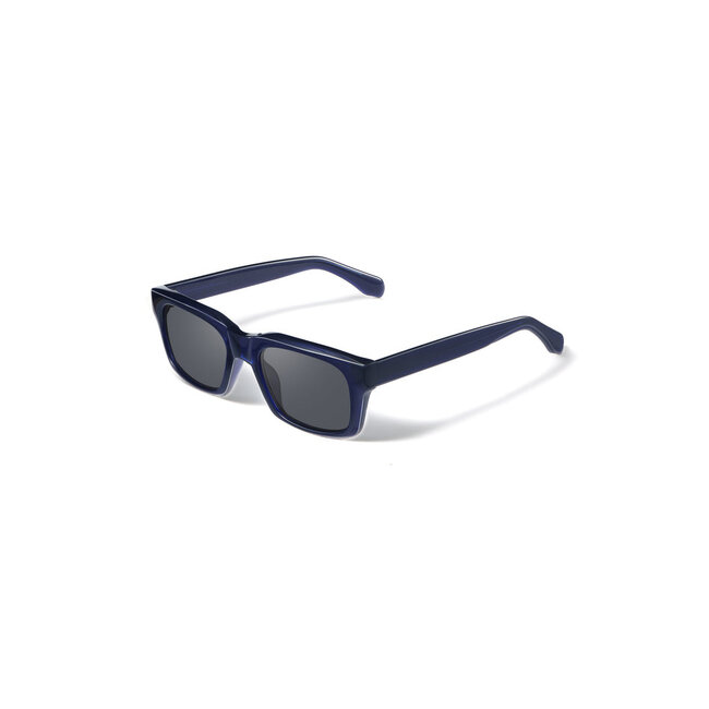 ECO SHADES Forte Blue