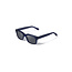 ECO SHADES Forte Blue