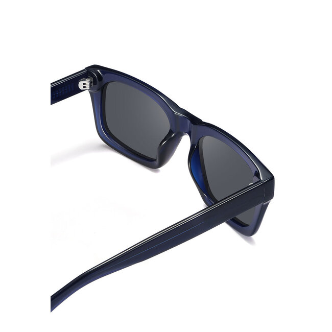 ECO SHADES Forte Blue
