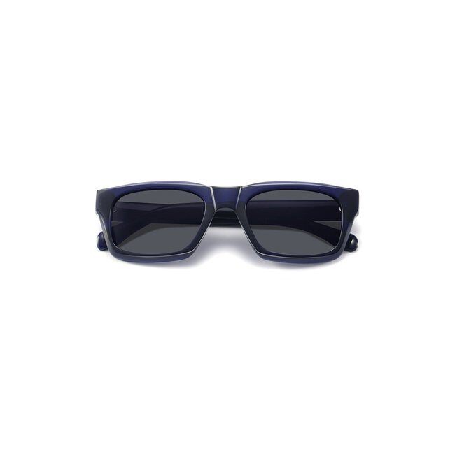 ECO SHADES Forte Blue