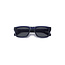 ECO SHADES Forte Blue