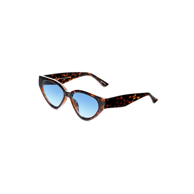 ECO SHADES Messina Havana Blue
