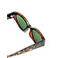 ECO SHADES Bello Havana Green