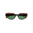 ECO SHADES Bello Havana Green