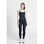 Rethinkit Butter Soft Tights All day navy