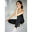 Rethinkit Butter Soft Tights All day navy