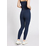 Rethinkit Butter Soft Tights All day navy