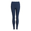 Rethinkit Butter Soft Tights All day navy