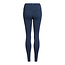 Rethinkit Butter Soft Tights All day navy