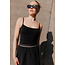 Rethinkit Butter Soft Top True to body black