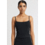 Rethinkit Butter Soft Top True to body black