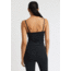 Rethinkit Butter Soft Top True to body black