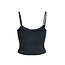 Rethinkit Butter Soft Top True to body black
