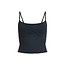 Rethinkit Butter Soft Top True to body black