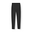 Rethinkit Tights Invisible Run Edinburgh black