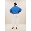BY BAR Bibi dancing sweater queens blue