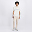 Law Of The Sea LOCAL ARTWORK TEE Coconut Milk