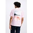 Law Of The Sea BLOOM Winsomee Orchid