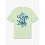 Law Of The Sea FLOWER Tender Greens