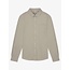 Law Of The Sea FURY MELANGE SHIRT Feather Gray
