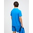 Peak Performance M Active Tee BRILLIANT BLUE