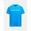 Peak Performance M Active Tee BRILLIANT BLUE